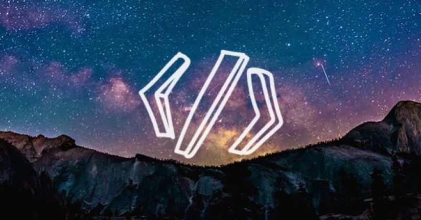 plugins - acf theme code pro 860x450