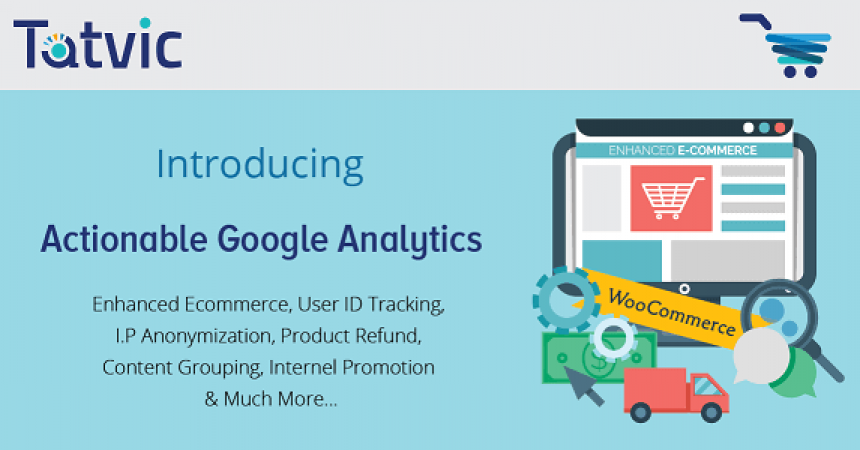 plugins - actionable google analytics 860x450