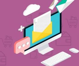 plugins - active campaign landing image 270x225