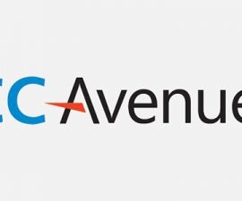 plugins - addon ccavenue 270x225