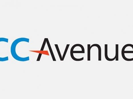 plugins - addon ccavenue 466x349
