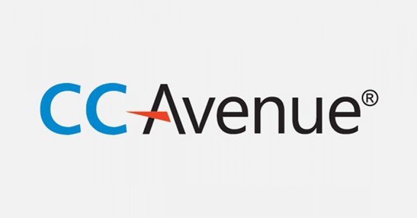 plugins - addon ccavenue 860x450