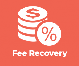 plugins - addon fee recovery thumbnail 270x225