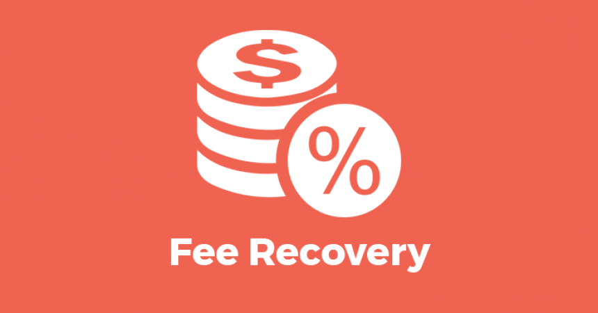 plugins - addon fee recovery thumbnail 860x450
