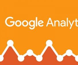 plugins - addon google analytics 270x225