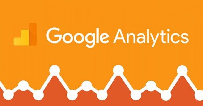 plugins - addon google analytics 860x450