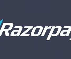 plugins - addon razorpay 270x225
