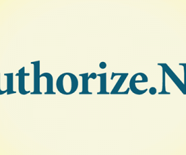 plugins - addons authorizenet 270x225