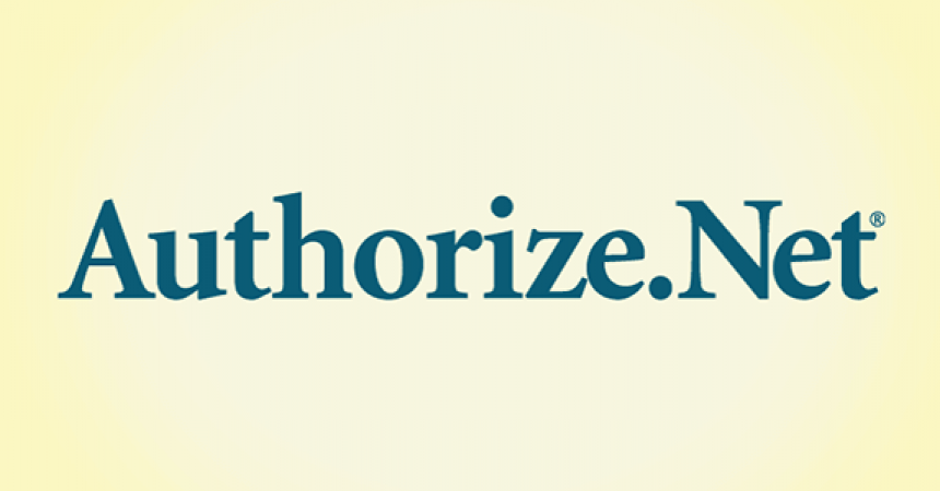 plugins - addons authorizenet 860x450