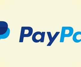 plugins - addons paypal 270x225