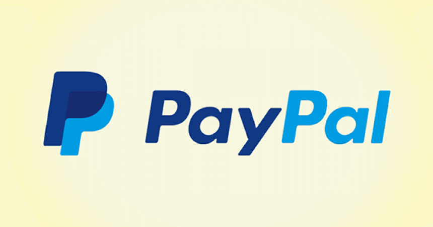 plugins - addons paypal 860x450