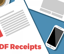 plugins - addons pdf receipts 270x225