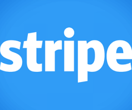 plugins - addons stripe 270x225