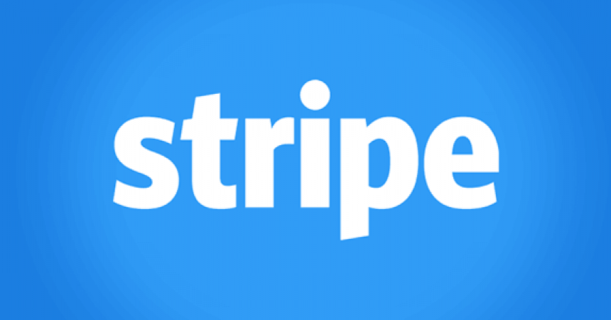 plugins - addons stripe 860x450