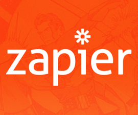 plugins - addons zapier 270x225
