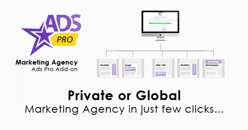 plugins - ads pro addon wordpress marketing agency 860x450