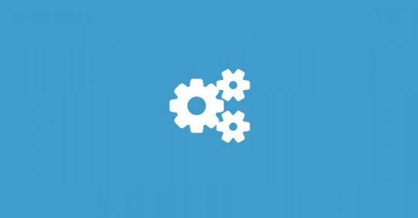 plugins - advanced access manager 860x450