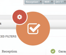 plugins - advanced filters 270x225
