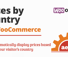plugins - aelia prices by country 270x225