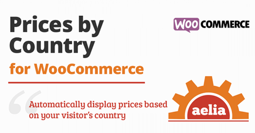 plugins - aelia prices by country 860x450