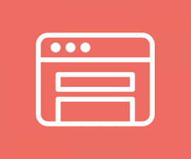 plugins - affiliate forms for gravity forms 270x225