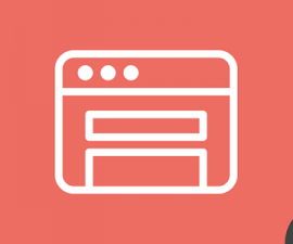 plugins - affiliate forms for ninja forms 270x225