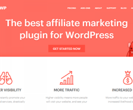 plugins - affiliatewp 270x225