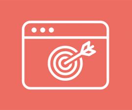 plugins - affiliatewp affiliate landing pages 270x225