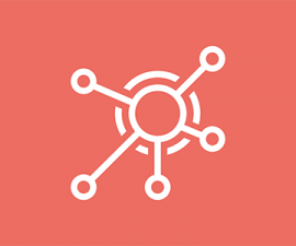 plugins - affiliatewp rest api 270x225
