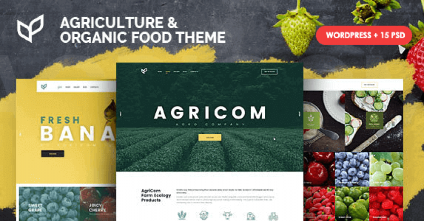 plantillas - agricom 860x450