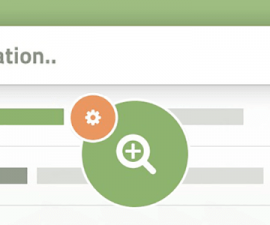 plugins - ait advanced search 270x225