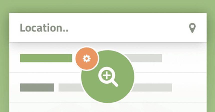 plugins - ait advanced search 860x450