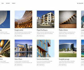 plantillas - ait architect 270x225
