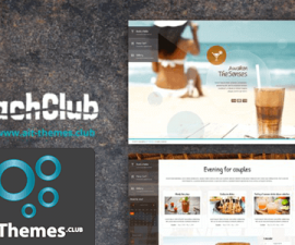 plantillas - ait beachclub 270x225