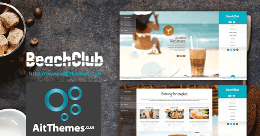 plantillas - ait beachclub 860x450