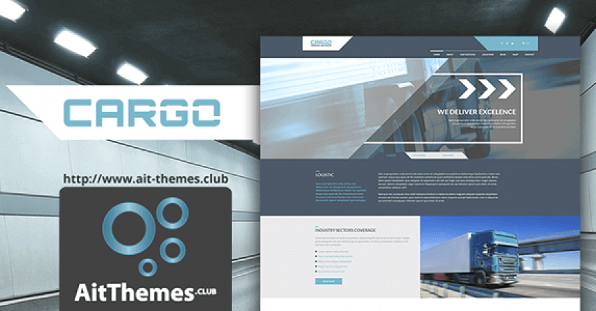 plantillas - ait cargo 860x450