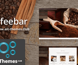 plantillas - ait coffebar 270x225