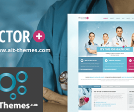 plantillas - ait doctor 270x225