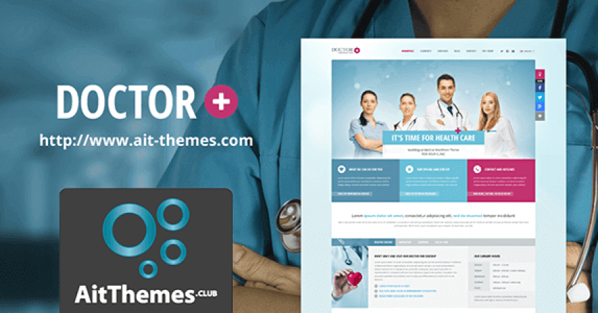 plantillas - ait doctor 860x450