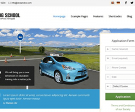 plantillas - ait drivingschool 270x225