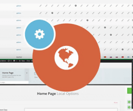 plugins - ait languages 270x225
