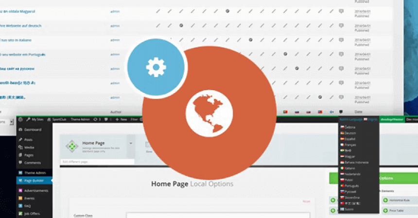 plugins - ait languages 860x450