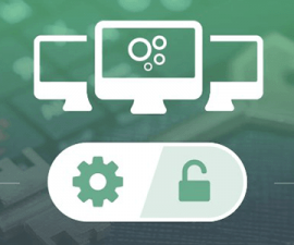 plugins - ait permissions manager 270x225
