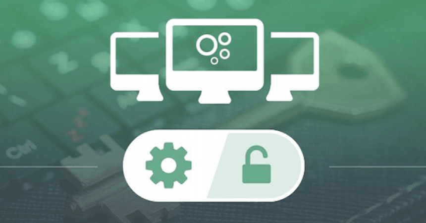 plugins - ait permissions manager 860x450