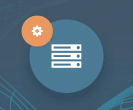 plugins - ait sysinfo 270x225