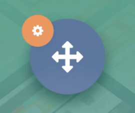 plugins - ait toolkit 270x225