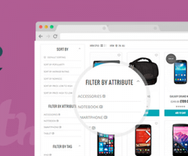 plugins - ajax product filter 270x225