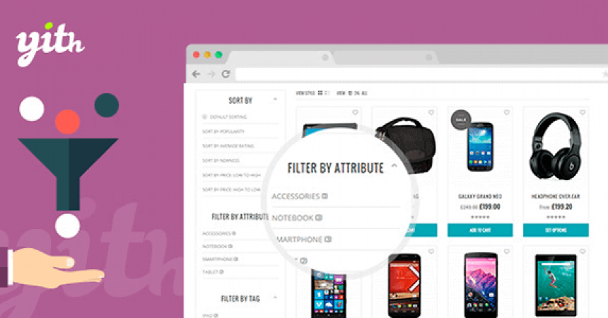 plugins - ajax product filter 860x450