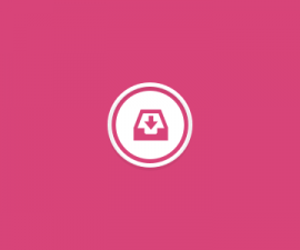 plugins - alerts 270x225