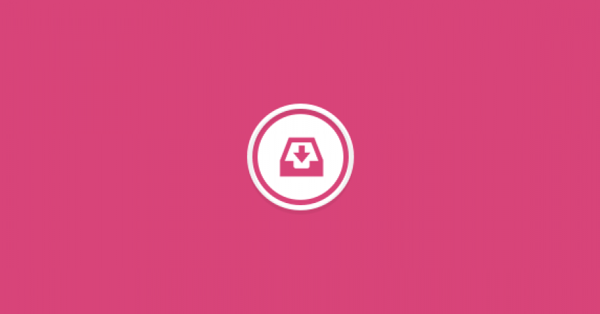 plugins - alerts 860x450